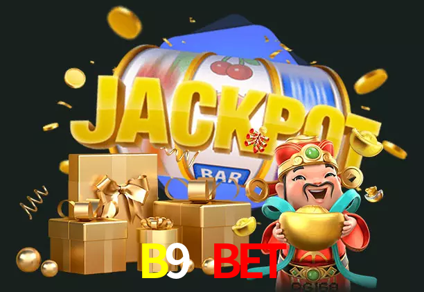 B9 Bet bet