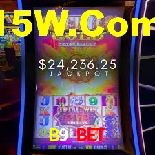 Crash Games Strategies B9 Bet