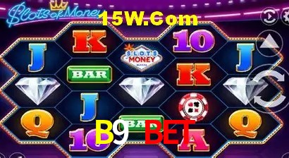 Descubra o Programa VIP da B9 Bet: Vantagens Exclusivas para Jogadores