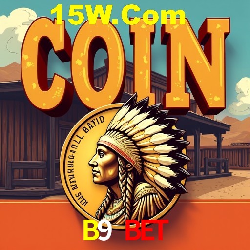 Descubra a Essência do B9 Bet: Nossa História e Compromissos