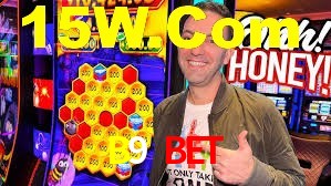 B9 Bet