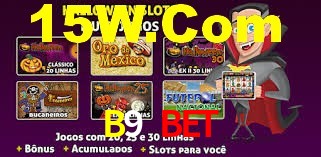 B9 Bet