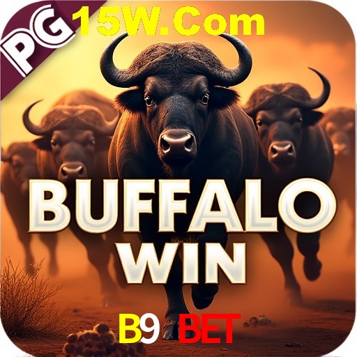 Seasonal Promotions B9 Bet