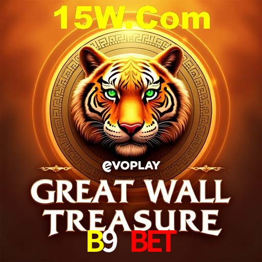 PIX Instantâneo B9 Bet