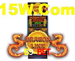 Welcome Bonus B9 Bet