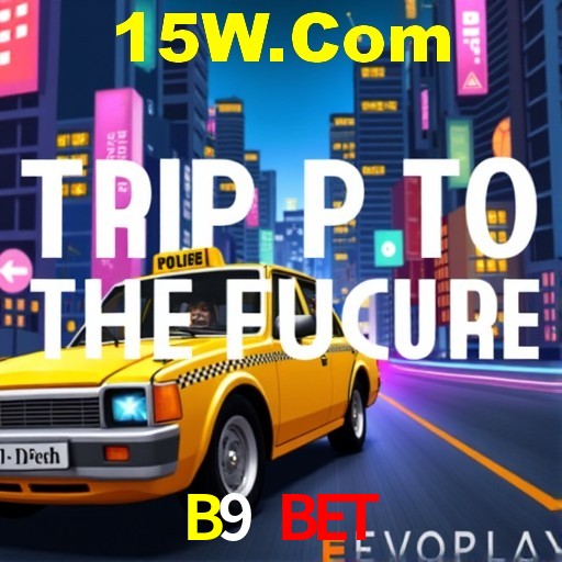 Desvendando o Mundo dos Jogos Virtuais na B9 Bet