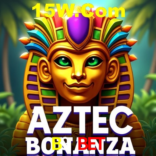 Estatísticas do Jogo B9 Bet