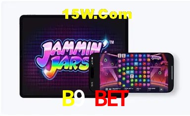 A Experiência Imersiva dos Cassinos Ao Vivo no B9 Bet