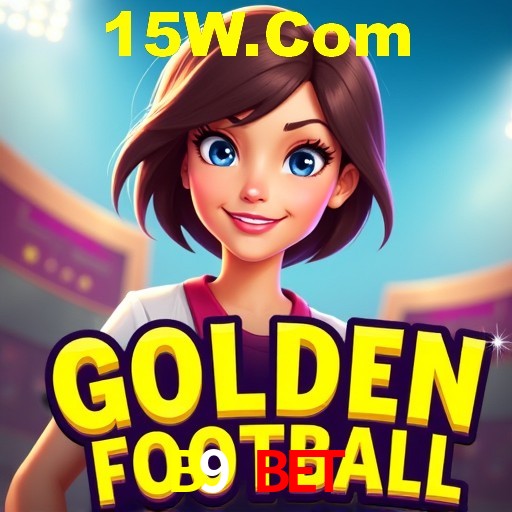 Interface Premium B9 Bet