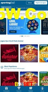 Daily Bonuses B9 Bet
