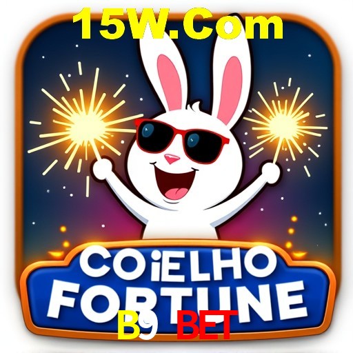 A Popularidade dos Caça-Níqueis no B9 Bet