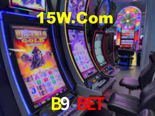 B9 Bet,B9 Bet Game