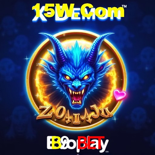 Casino Ao Vivo B9 Bet