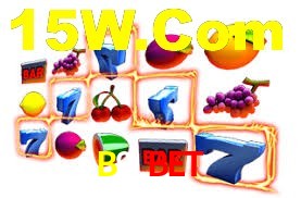 Spaceman Game B9 Bet
