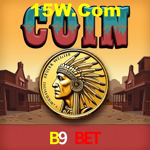 Casino VIP B9 Bet