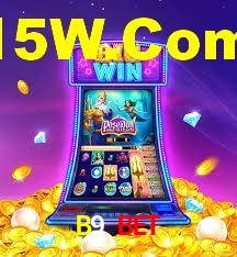B9 Bet