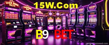 Sports Statistics B9 Bet