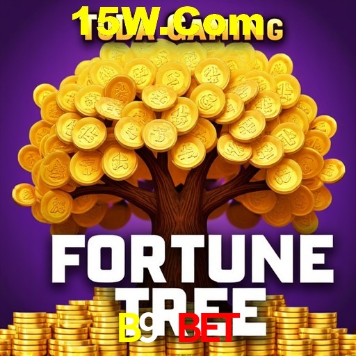 Descubra o Mundo do Cassino Online com B9 Bet