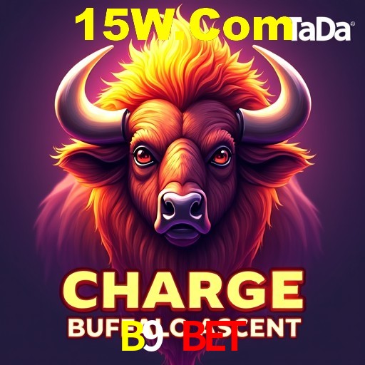 Desvendando o Mundo dos Jogos Virtuais na B9 Bet