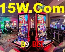 B9 Bet,B9 Bet Game