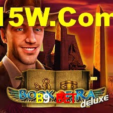 B9 Bet,B9 Bet Game