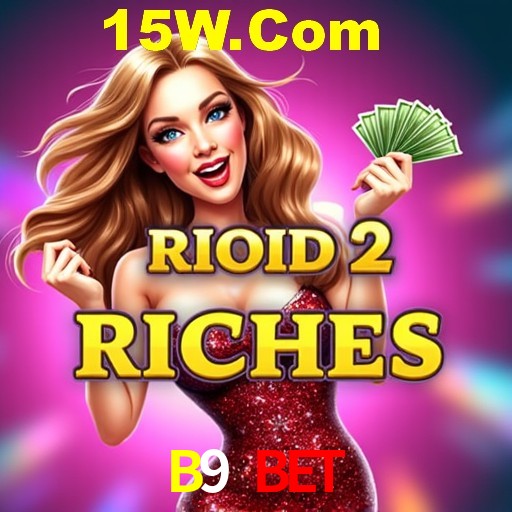 Exclusive Offers B9 Bet