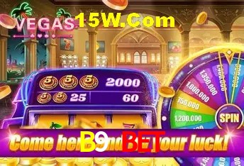Descubra a Essência do B9 Bet: Nossa História e Compromissos