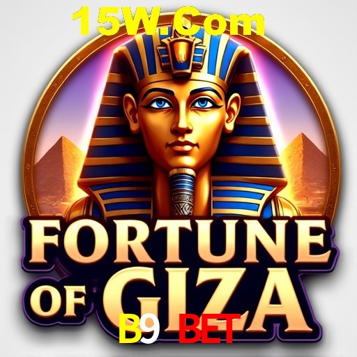 Flash Promotion B9 Bet