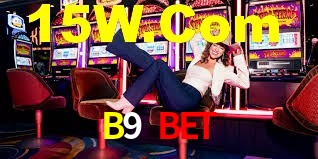 B9 Bet,B9 Bet Game