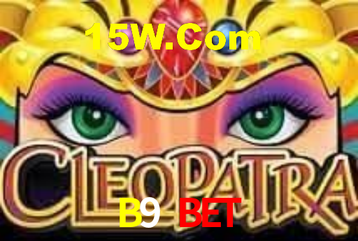 B9 Bet Game