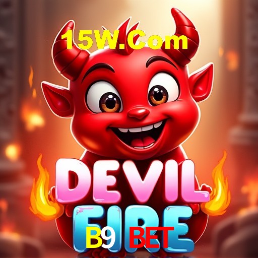 Descubra a Magia dos Jogos de Arcade no B9 Bet
