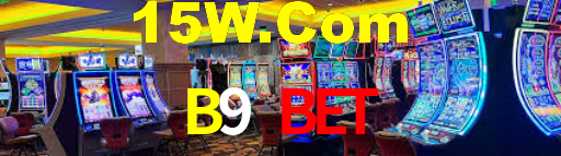 B9 Game