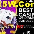Descubra o Programa VIP da B9 Bet: Vantagens Exclusivas para Jogadores