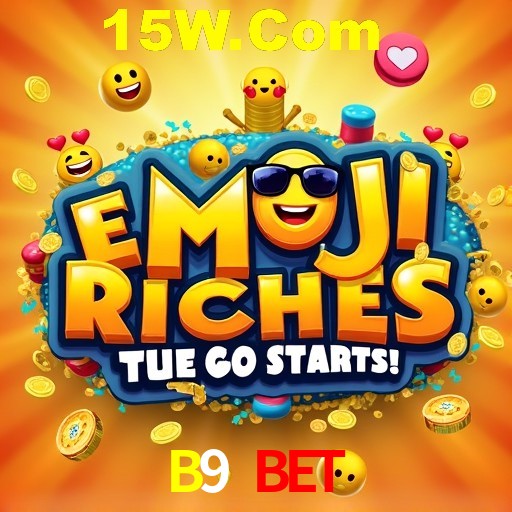 Account Benefits B9 Bet