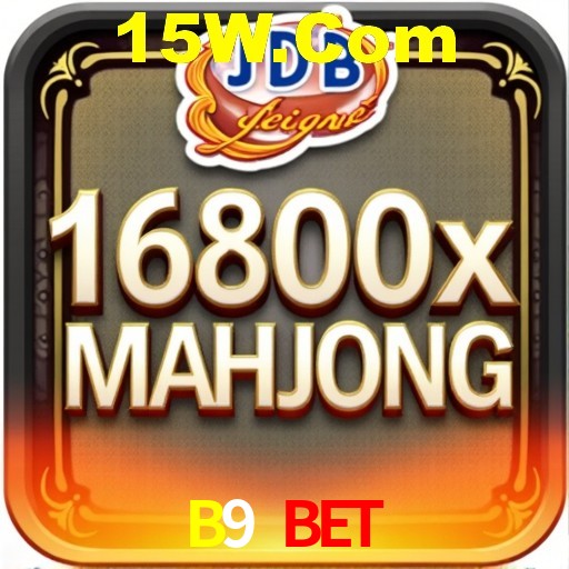 Estratégias Crash Games B9 Bet