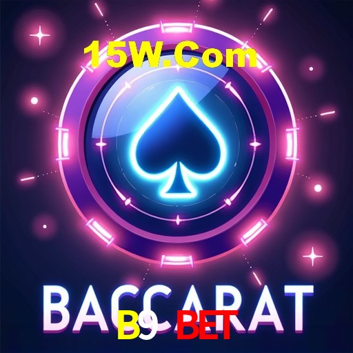 A Emoção da Loteria na B9 Bet: Uma Chance de Mudança de Vida