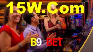 B9 Bet,B9 Bet Game