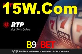 Instant EasyPaisa B9 Bet