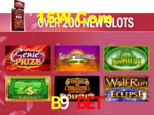 B9 Bet,B9 Bet Game