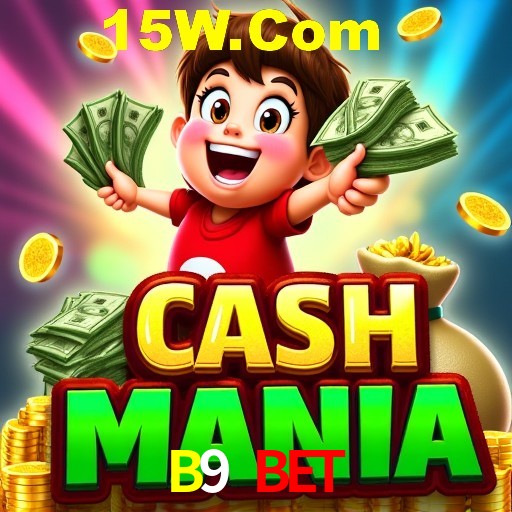Player Reviews B9 Bet
