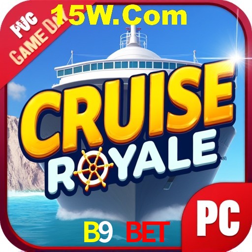 Live Casino B9 Bet