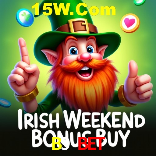 Slot Games B9 Bet