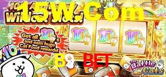 B9 Bet Game