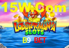 B9 Bet,B9 Bet Game