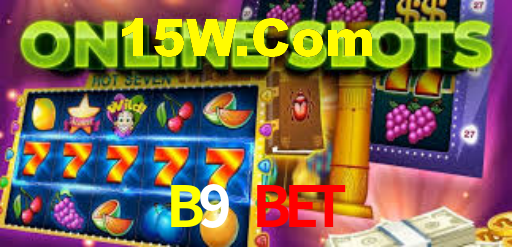 B9 Bet - Plataforma Oficial - B9 Bet Game