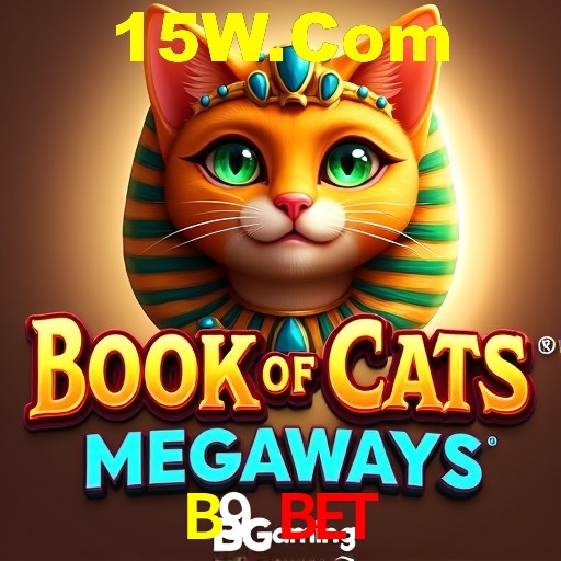 Jogos Exclusivos B9 Bet