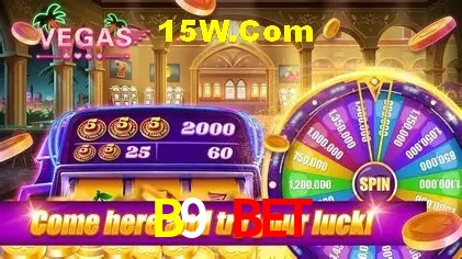 Inovações de Jogos na B9 Bet: O Futuro das Experiências Interativas