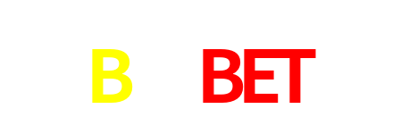 330bet